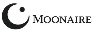Moonaire