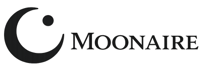 MOONAIRE