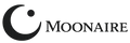 Moonaire